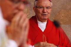 25_anos_paroquia_s_luis (3)
