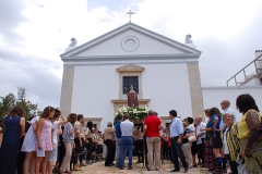 25_anos_paroquia_s_luis (30)
