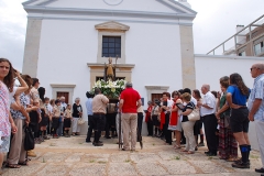 25_anos_paroquia_s_luis (31)