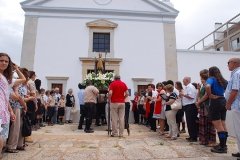 25_anos_paroquia_s_luis (31)
