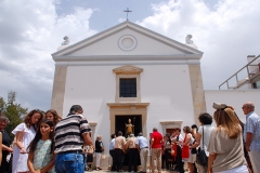 25_anos_paroquia_s_luis (32)
