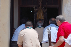 25_anos_paroquia_s_luis (33)