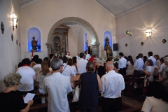 25_anos_paroquia_s_luis (34)