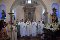 25_anos_paroquia_s_luis (35)