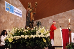25_anos_paroquia_s_luis (4)