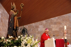 25_anos_paroquia_s_luis (5)