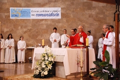 25_anos_paroquia_s_luis (7)