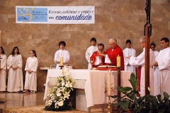 25_anos_paroquia_s_luis (8)