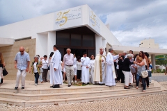 25_anos_paroquia_s_luis (9)