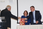 25_aniversario_albino_claudia_martins_cachopo (10)