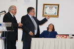 25_aniversario_albino_claudia_martins_cachopo (12)