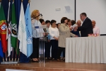 25_aniversario_albino_claudia_martins_cachopo (13)