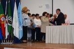25_aniversario_albino_claudia_martins_cachopo (13)