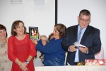 25_aniversario_albino_claudia_martins_cachopo (14)