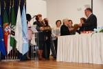 25_aniversario_albino_claudia_martins_cachopo (15)
