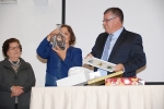 25_aniversario_albino_claudia_martins_cachopo (17)