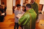 25_aniversario_albino_claudia_martins_cachopo (2)