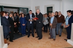 25_aniversario_albino_claudia_martins_cachopo (20)
