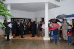 25_aniversario_albino_claudia_martins_cachopo (23)