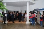 25_aniversario_albino_claudia_martins_cachopo (23)