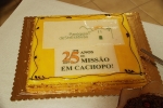 25_aniversario_albino_claudia_martins_cachopo (31)
