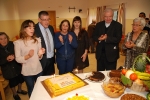 25_aniversario_albino_claudia_martins_cachopo (32)