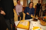 25_aniversario_albino_claudia_martins_cachopo (34)