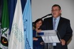 25_aniversario_albino_claudia_martins_cachopo (6)