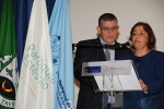 25_aniversario_albino_claudia_martins_cachopo (7)