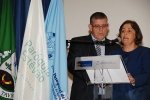25_aniversario_albino_claudia_martins_cachopo (7)