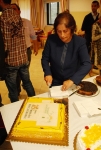 25_aniversario_albino_claudia_martins_cachopo