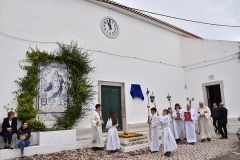 50_anos_franciscanos_conceicao_faro (1)
