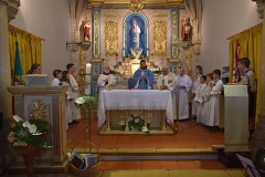 50_anos_franciscanos_conceicao_faro (10)