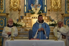 50_anos_franciscanos_conceicao_faro (11)