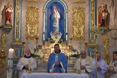 50_anos_franciscanos_conceicao_faro (12)