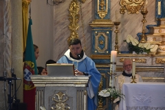 50_anos_franciscanos_conceicao_faro (13)