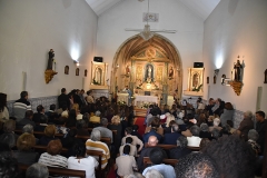50_anos_franciscanos_conceicao_faro (14)