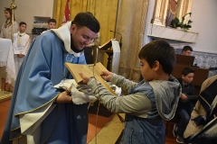 50_anos_franciscanos_conceicao_faro (15)