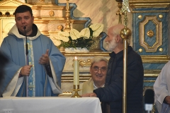 50_anos_franciscanos_conceicao_faro (16)