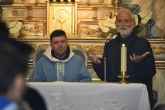 50_anos_franciscanos_conceicao_faro (17)