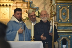 50_anos_franciscanos_conceicao_faro (19)