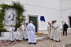50_anos_franciscanos_conceicao_faro (2)
