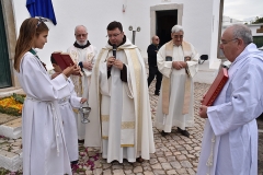 50_anos_franciscanos_conceicao_faro (3)