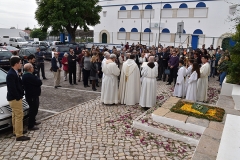 50_anos_franciscanos_conceicao_faro (4)