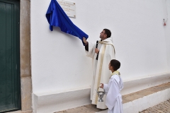 50_anos_franciscanos_conceicao_faro (5)