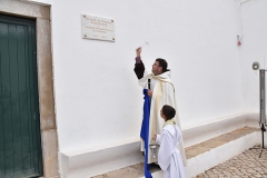 50_anos_franciscanos_conceicao_faro (6)