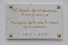 50_anos_franciscanos_conceicao_faro (7)