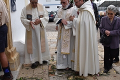50_anos_franciscanos_conceicao_faro (9)