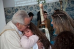Aniversario_90_anos_pe_honorato_antunes (1)