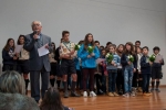 Aniversario_90_anos_pe_honorato_antunes (2)